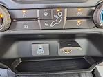 2024 Ford F-550 Regular Cab DRW 4x4 Flatbed Truck for sale #A31434 - photo 16