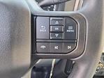 2024 Ford F-550 Regular Cab DRW 4x4 Flatbed Truck for sale #A31434 - photo 17