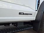 2024 Ford F-550 Regular Cab DRW 4x4 Flatbed Truck for sale #A31434 - photo 20