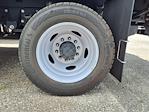 2024 Ford F-550 Regular Cab DRW 4x4 Flatbed Truck for sale #A31434 - photo 22