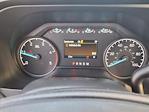2024 Ford F-550 Regular Cab DRW 4x4 Flatbed Truck for sale #A31434 - photo 28