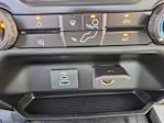 2024 Ford F-550 Regular Cab DRW 4x4 Flatbed Truck for sale #A31434 - photo 29
