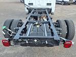 2024 Ford F-550 Regular Cab DRW 4x4 Flatbed Truck for sale #A31434 - photo 31