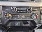 2024 Ford F-550 Regular Cab DRW 4x4 Flatbed Truck for sale #A31434 - photo 37