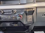 2024 Ford F-550 Regular Cab DRW 4x4 Flatbed Truck for sale #A31434 - photo 38
