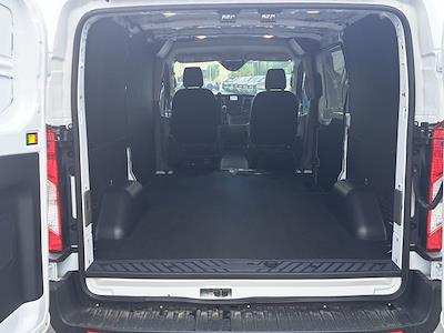 2025 Ford Transit 250 Low Roof RWD Empty Cargo Van for sale #A31480 - photo 2