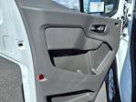 New 2025 Ford Transit 250 Low Roof Empty Cargo Van for sale #A31480 - photo 4