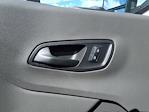 New 2025 Ford Transit 250 Low Roof Empty Cargo Van for sale #A31480 - photo 5