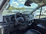 New 2025 Ford Transit 250 Low Roof Empty Cargo Van for sale #A31480 - photo 6