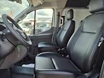 New 2025 Ford Transit 250 Low Roof Empty Cargo Van for sale #A31480 - photo 7