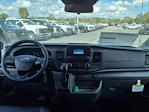 New 2025 Ford Transit 250 Low Roof Empty Cargo Van for sale #A31480 - photo 8