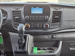 New 2025 Ford Transit 250 Low Roof Empty Cargo Van for sale #A31480 - photo 9
