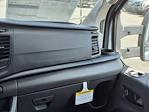 New 2025 Ford Transit 250 Low Roof Empty Cargo Van for sale #A31480 - photo 10