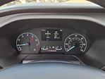 New 2025 Ford Transit 250 Low Roof Empty Cargo Van for sale #A31480 - photo 11