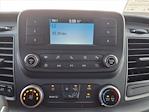 New 2025 Ford Transit 250 Low Roof Empty Cargo Van for sale #A31480 - photo 12