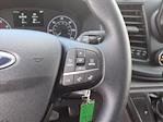 New 2025 Ford Transit 250 Low Roof Empty Cargo Van for sale #A31480 - photo 14