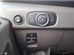New 2025 Ford Transit 250 Low Roof Empty Cargo Van for sale #A31480 - photo 15