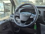 New 2025 Ford Transit 250 Low Roof Empty Cargo Van for sale #A31480 - photo 24