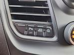 New 2025 Ford Transit 250 Low Roof Empty Cargo Van for sale #A31480 - photo 25