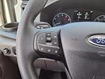 New 2025 Ford Transit 250 Low Roof Empty Cargo Van for sale #A31480 - photo 27