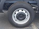 2025 Ford Transit 250 Low Roof RWD Empty Cargo Van for sale #A31480 - photo 2