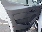 2025 Ford Transit 250 Low Roof RWD Empty Cargo Van for sale #A31480 - photo 3