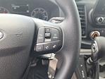 2025 Ford Transit 250 Low Roof RWD Empty Cargo Van for sale #A31480 - photo 9