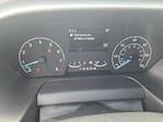 2025 Ford Transit 250 Low Roof RWD Empty Cargo Van for sale #A31480 - photo 10