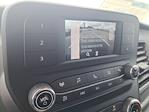 2025 Ford Transit 250 Low Roof RWD Empty Cargo Van for sale #A31480 - photo 12