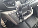 2025 Ford Transit 250 Low Roof RWD Empty Cargo Van for sale #A31480 - photo 13