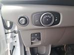 2025 Ford Transit 250 Low Roof RWD Empty Cargo Van for sale #A31480 - photo 16