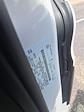 2025 Ford Transit 250 Low Roof RWD Empty Cargo Van for sale #A31480 - photo 17
