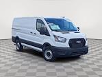 2025 Ford Transit 250 Low Roof RWD Empty Cargo Van for sale #A31480 - photo 18