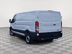 2025 Ford Transit 250 Low Roof RWD Empty Cargo Van for sale #A31480 - photo 20
