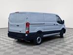 2025 Ford Transit 250 Low Roof RWD Empty Cargo Van for sale #A31480 - photo 21