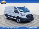 2025 Ford Transit 250 Low Roof RWD Empty Cargo Van for sale #A31480 - photo 1