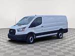 2025 Ford Transit 250 Low Roof RWD Empty Cargo Van for sale #A31480 - photo 3