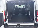 2025 Ford Transit 250 Low Roof RWD Empty Cargo Van for sale #A31480 - photo 2