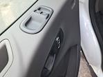 2025 Ford Transit 250 Low Roof RWD Empty Cargo Van for sale #A31480 - photo 8