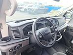 2025 Ford Transit 250 Low Roof RWD Empty Cargo Van for sale #A31480 - photo 9