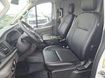 2025 Ford Transit 250 Low Roof RWD Empty Cargo Van for sale #A31480 - photo 10