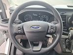 2025 Ford Transit 250 Low Roof RWD Empty Cargo Van for sale #A31480 - photo 11