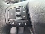2025 Ford Transit 250 Low Roof RWD Empty Cargo Van for sale #A31480 - photo 12