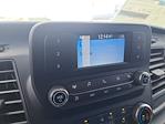 2025 Ford Transit 250 Low Roof RWD Empty Cargo Van for sale #A31480 - photo 15
