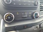 2025 Ford Transit 250 Low Roof RWD Empty Cargo Van for sale #A31480 - photo 18