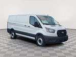 2025 Ford Transit 150 Low Roof RWD Empty Cargo Van for sale #A31484 - photo 1