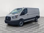2025 Ford Transit 150 Low Roof RWD Empty Cargo Van for sale #A31484 - photo 4