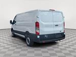 2025 Ford Transit 150 Low Roof RWD Empty Cargo Van for sale #A31484 - photo 5