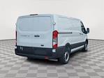 2025 Ford Transit 150 Low Roof RWD Empty Cargo Van for sale #A31484 - photo 3