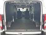 2025 Ford Transit 150 Low Roof RWD Empty Cargo Van for sale #A31484 - photo 2
